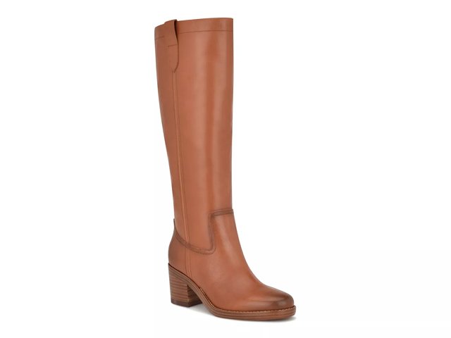 Nine boots clearance