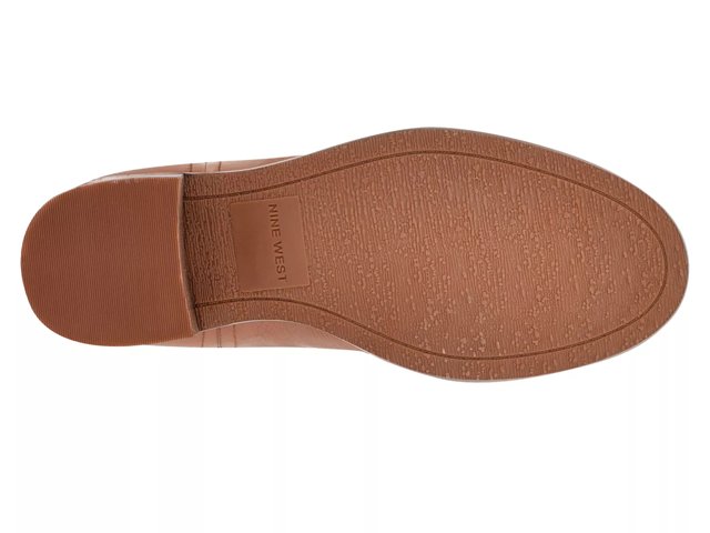 Nine west vintage america boots dsw discount