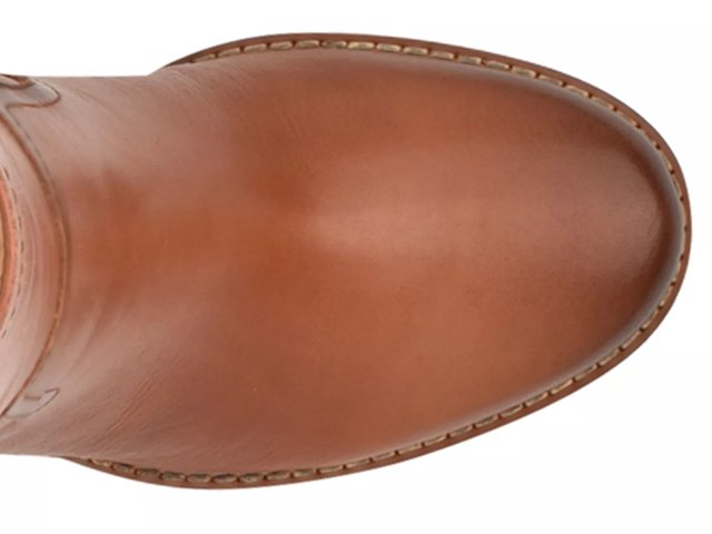 Nine west chelsis dress boots store