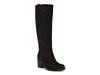 Nine West Hecee Boot - Free Shipping | DSW