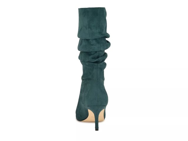 Nine West Mycki Boot