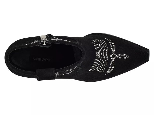 Nine west jaen tall boots store