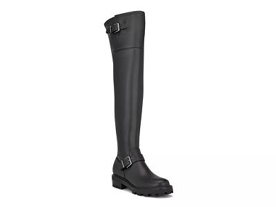 Nine west deals riding boots