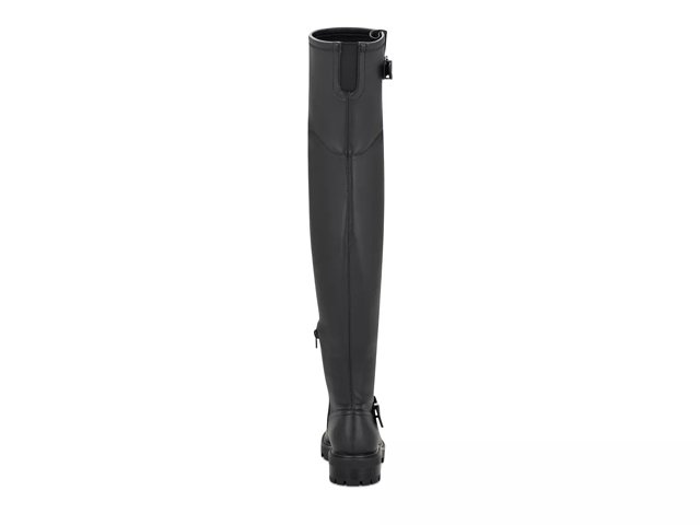 Nine west flat boots new arrivals