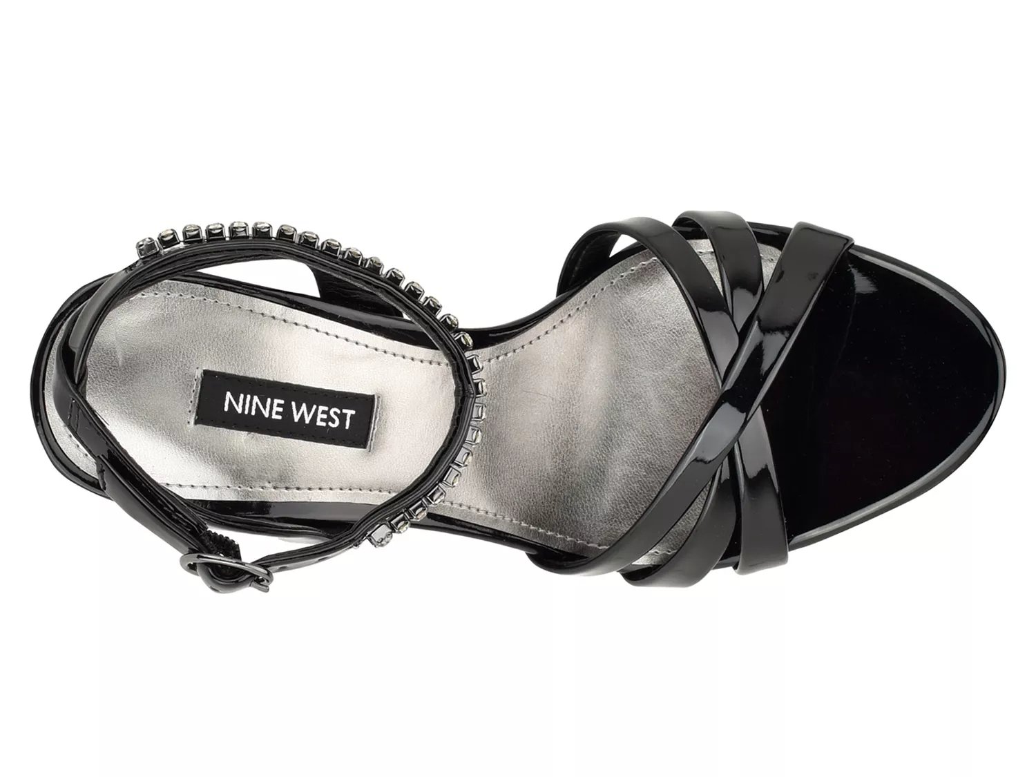 Noras Sandal