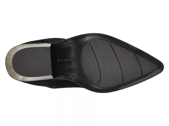 Nine West Smash Boot - Free Shipping | DSW