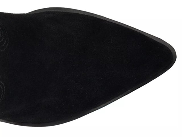 Nine West Smash Boot - Free Shipping | DSW