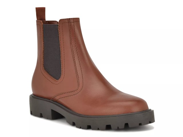 Chelsea boots women dsw sale