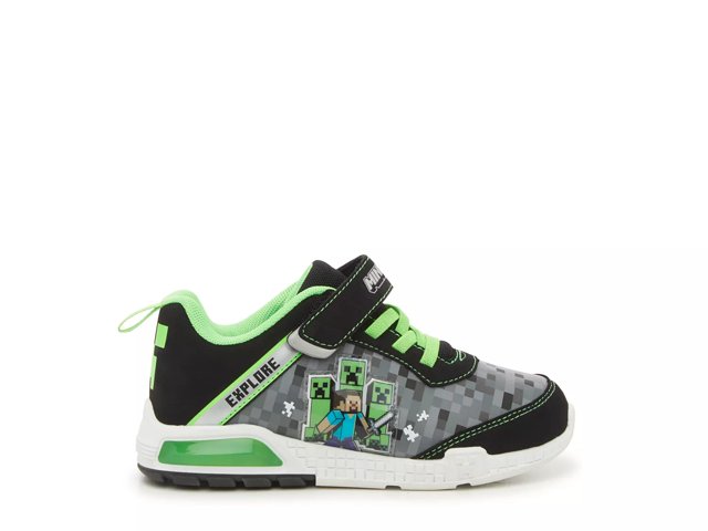 Ben 1 light up shoes on sale