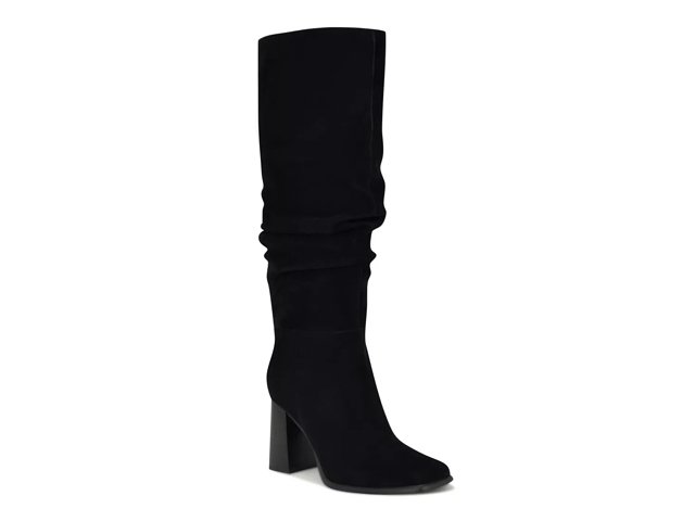 Nine West Domaey Boot Free Shipping DSW