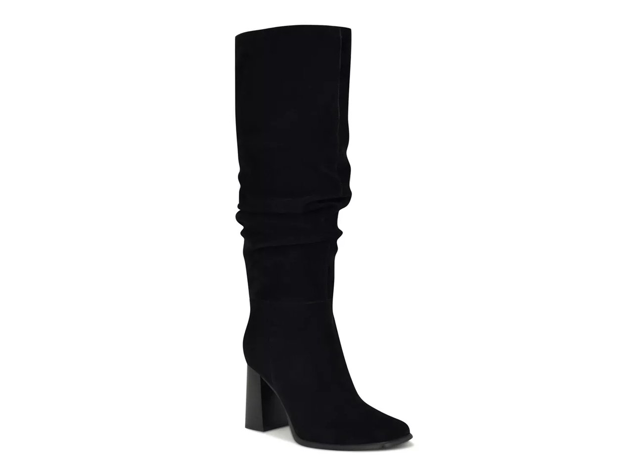 Женские сапоги Nine West Domaey Boot