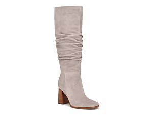 Naturalizer clearance slouch boots