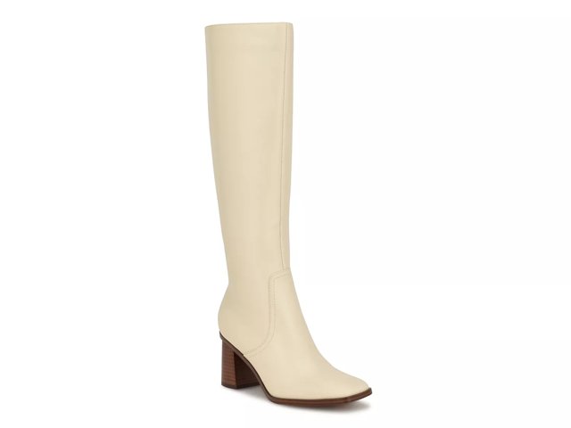 Nine west vintage top america boots dsw