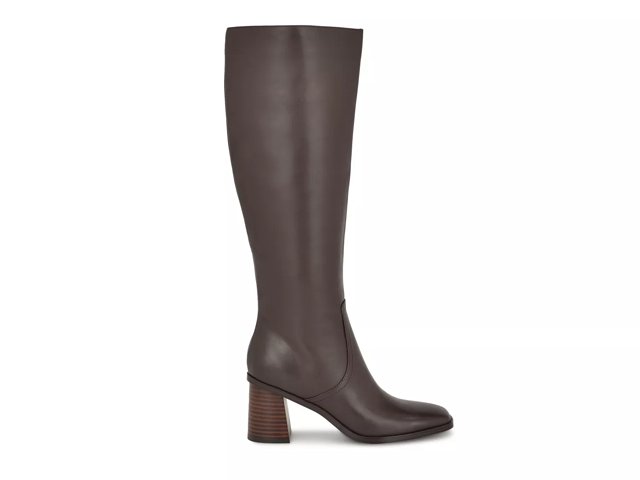 Nine west vintage deals america boots dsw