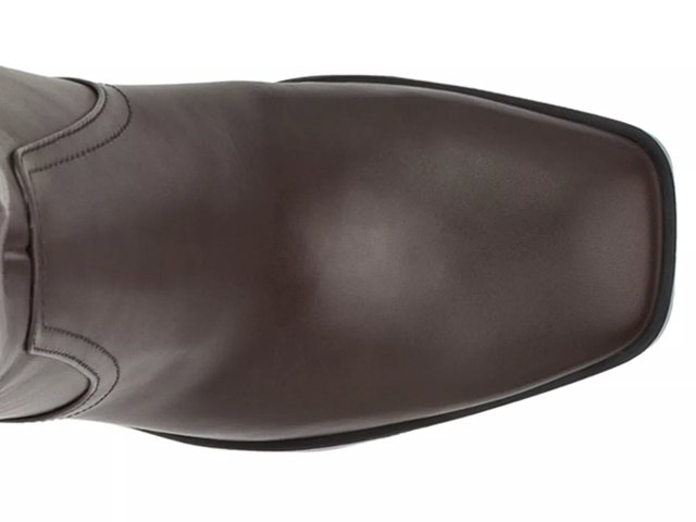 Nine west vintage sales america boots dsw