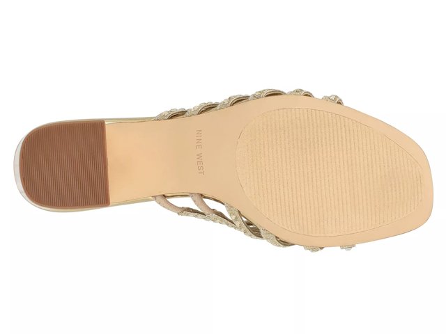 Frisky shoes flip flops on sale