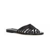 Dsw womens black sandals new arrivals