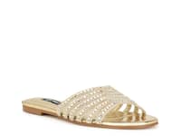 Nine West Lacee Sandal - Free Shipping | DSW