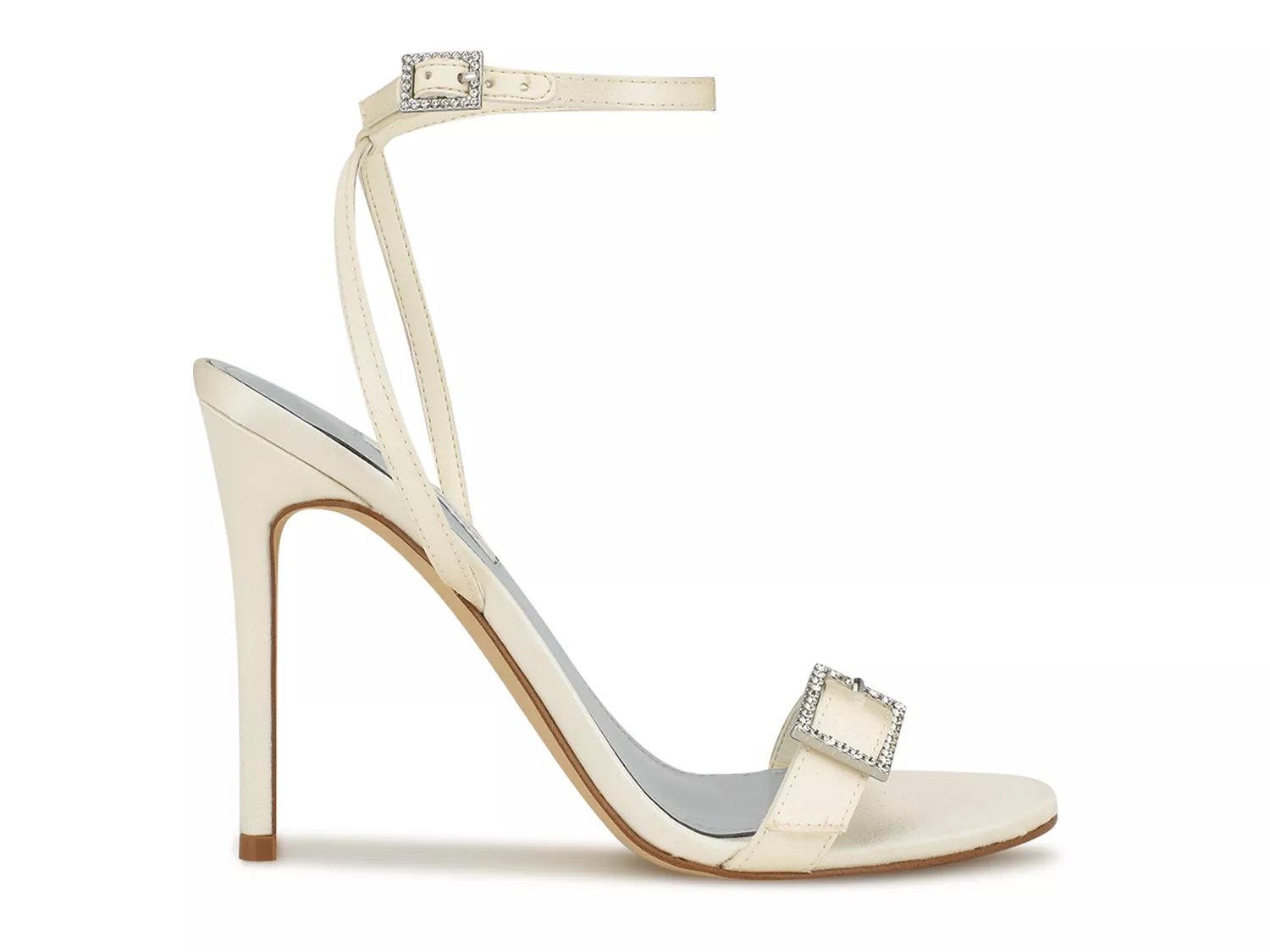 Moras Sandal