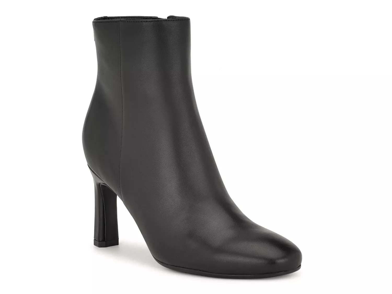 nine west naydine boots