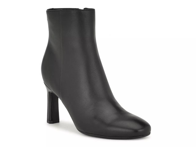 Nine west booties dsw top