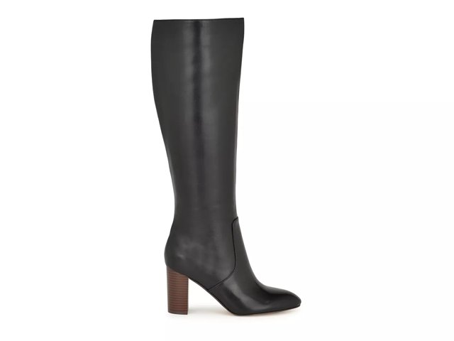 Nine west vintage outlet america boots dsw