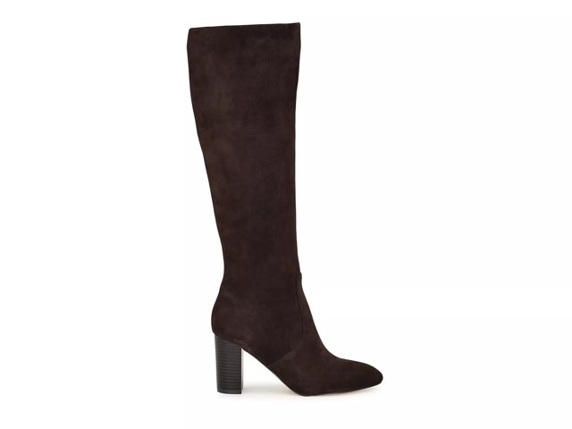 Nine West Otton Boot Free Shipping DSW