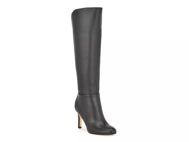 Nine West Sancha Boot