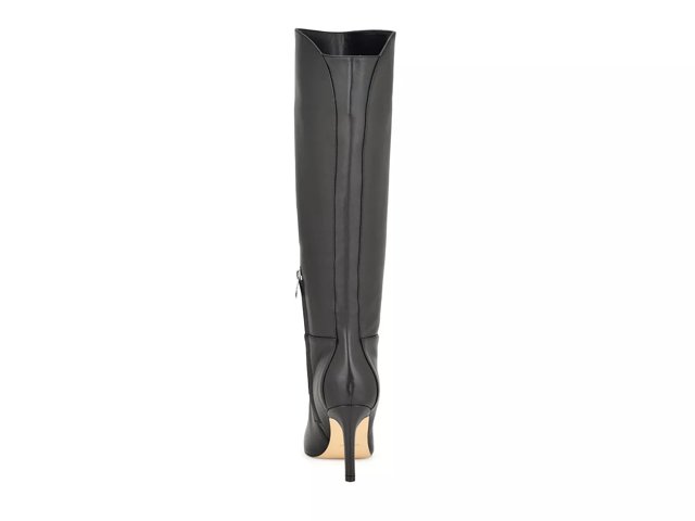 nine west cheyin boot