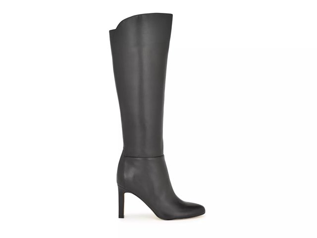 Nine West Sancha Boot - Free Shipping | DSW