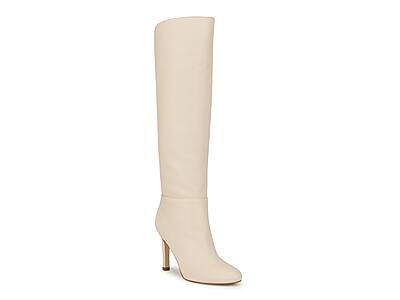 Nine West Shoes, Boots & Accessories