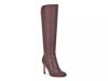 Nine west shop boots wide calf