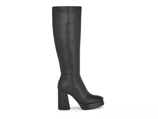 Nine west fenna boots on sale