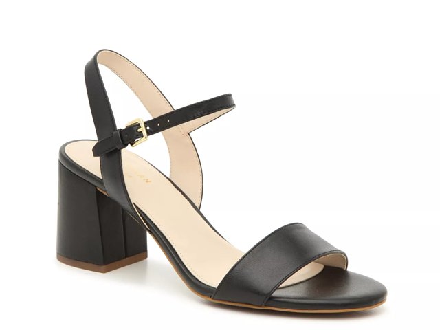 Cole Haan Josie Sandal Free Shipping DSW