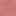 Josie Sandal Light Pink view