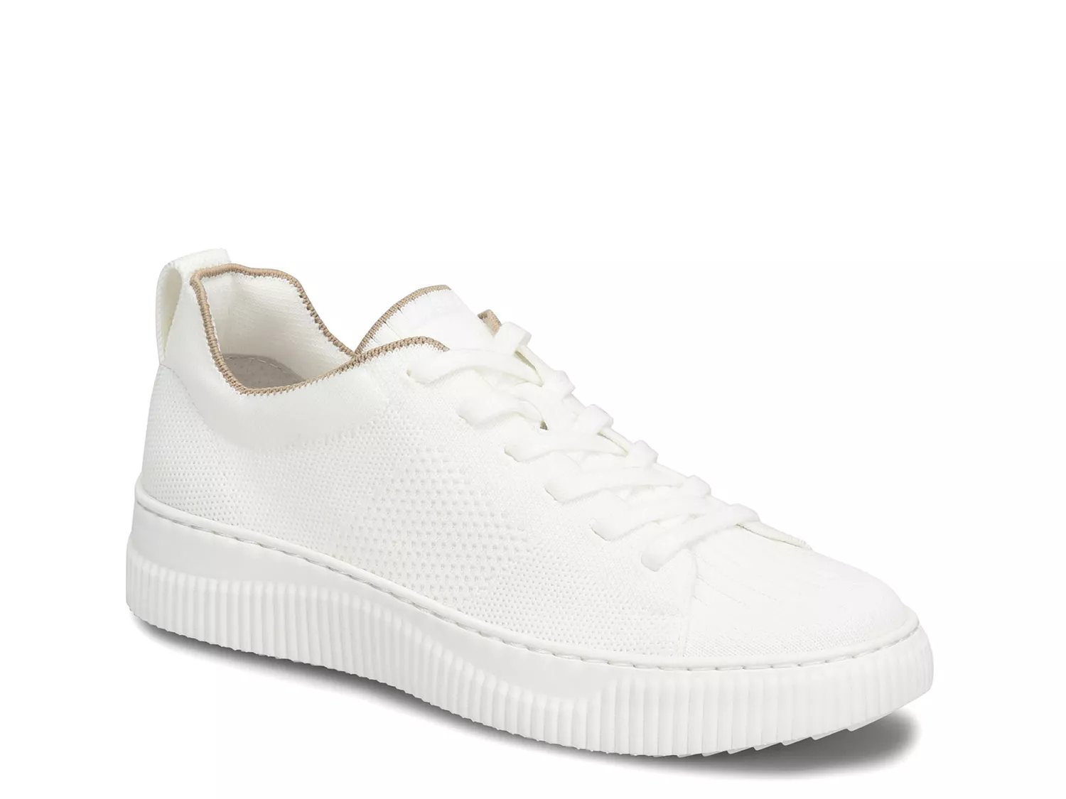 Sofft Faro Sneaker - Free Shipping | DSW