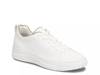 Faro Sneaker White view