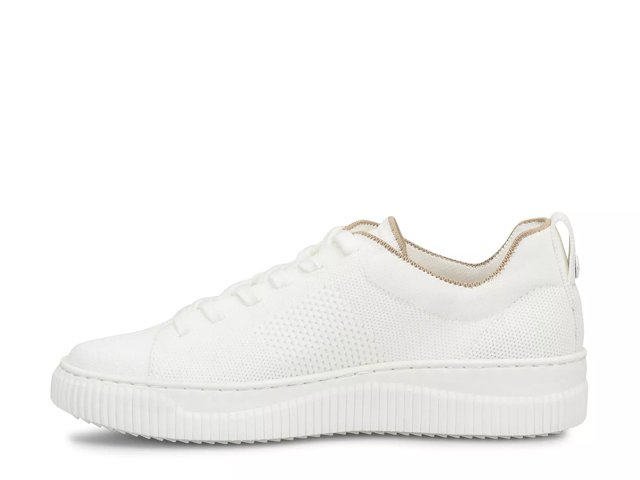 Faro Sneaker