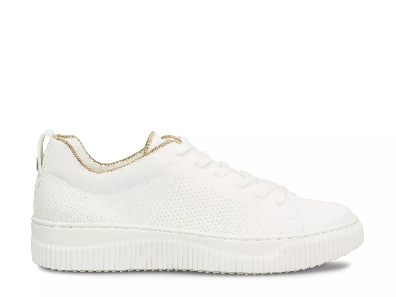 Faro Sneaker