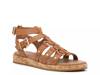 Crown Vintage Prally Gladiator Sandal - Free Shipping | DSW