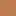 Prally Gladiator Sandal Mustard Tan view