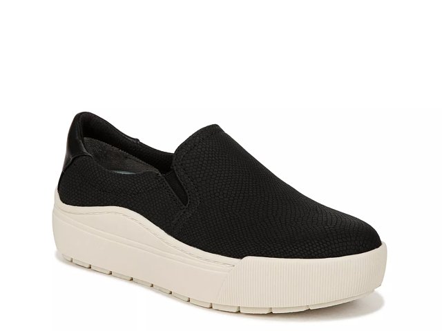 Dsw slip on shoes hot sale
