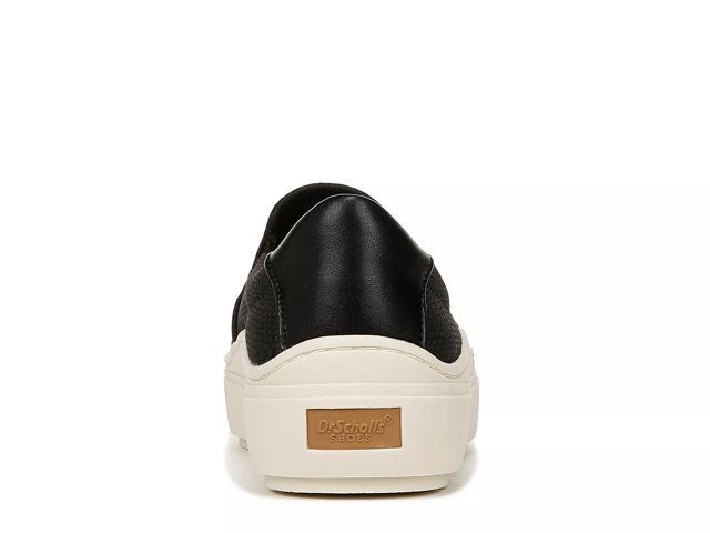 Dr scholl's slip on sneakers dsw outlet