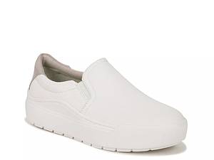 Dsw womens 2024 white sneakers