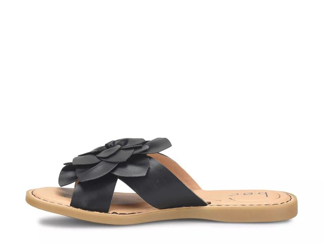 Born o concept sandals deals
