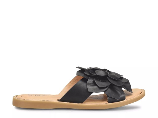 Born trinculo dsw sale