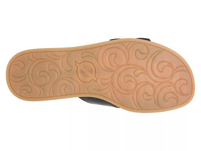 Boc kesia sandals hotsell