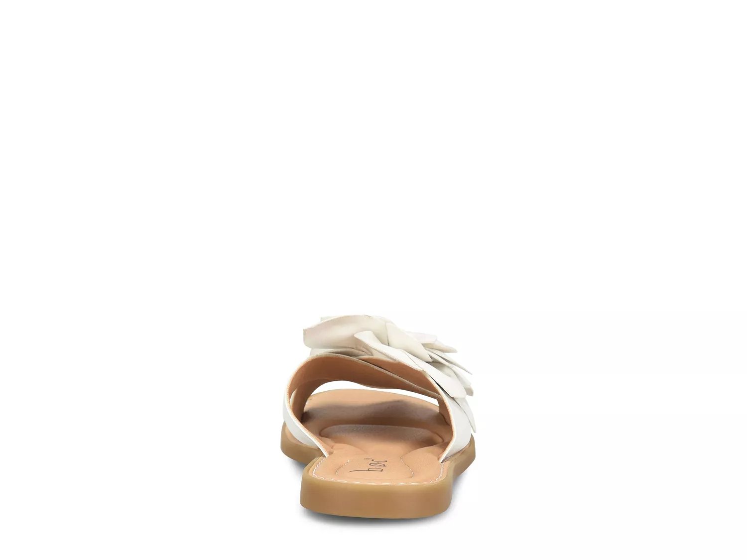 Kasia Sandal