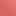 Kasia Sandal Red view