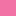 Kasia Sandal Light Pink view